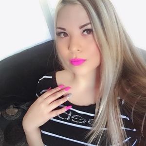 Meet your Posher, Guadalupe